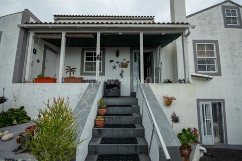 Villa i Lajes do Pico, Pico, Lajes do Pico - € 388.000 | Ref: 374250261 - foto 26