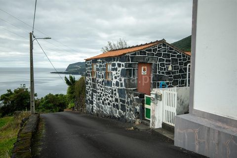 Villa i Lajes do Pico, Pico, Lajes do Pico - € 388.000 | Ref: 374250261 - foto 27