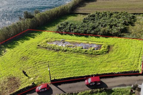 Helårsgrund i Lajes do Pico, Pico, Lajes do Pico - € 29.000 | Ref: 374250286 - foto 2