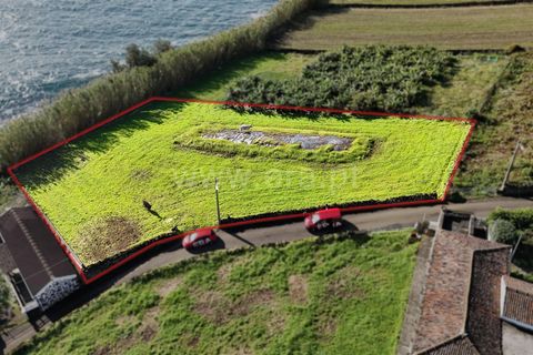 Helårsgrund i Lajes do Pico, Pico, Lajes do Pico - € 29.000 | Ref: 374250286 - foto 3