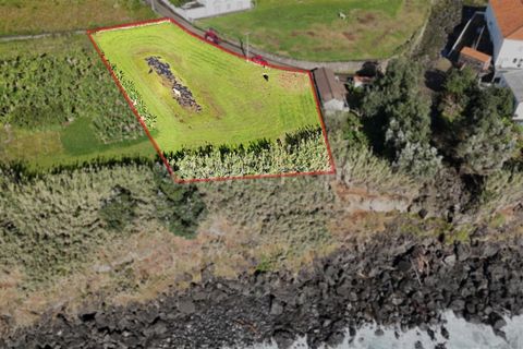Helårsgrund i Lajes do Pico, Pico, Lajes do Pico - € 29.000 | Ref: 374250286 - foto 8