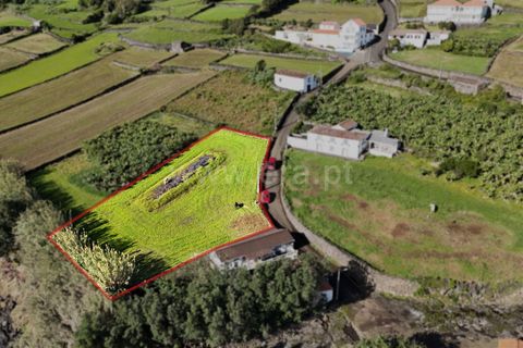 Helårsgrund i Lajes do Pico, Pico, Lajes do Pico - € 29.000 | Ref: 374250286 - foto 10