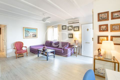 Villa i Sueca, Valencia, Sueca - € 380.000 | Ref: VV2511042 - foto 1