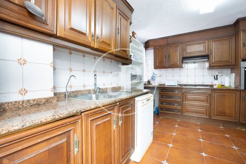 Villa i Sueca, Valencia, Sueca - € 380.000 | Ref: VV2511042 - foto 6