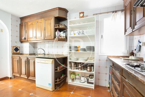 Villa i Sueca, Valencia, Sueca - € 380.000 | Ref: VV2511042 - foto 7