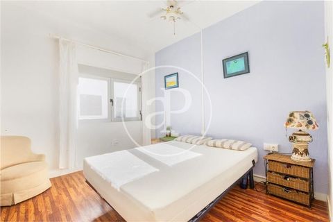 Villa i Sueca, Valencia, Sueca - € 380.000 | Ref: VV2511042 - foto 8