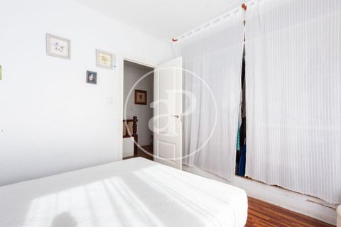 Villa i Sueca, Valencia, Sueca - € 380.000 | Ref: VV2511042 - foto 9