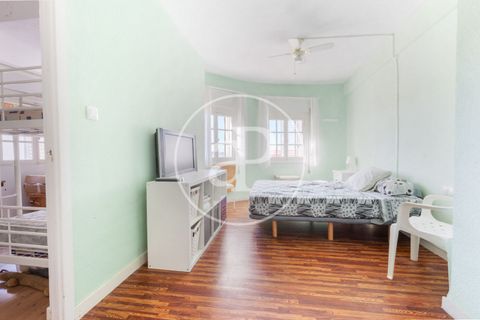 Villa i Sueca, Valencia, Sueca - € 380.000 | Ref: VV2511042 - foto 10