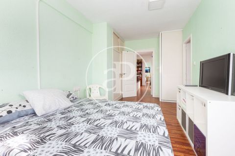 Villa i Sueca, Valencia, Sueca - € 380.000 | Ref: VV2511042 - foto 11