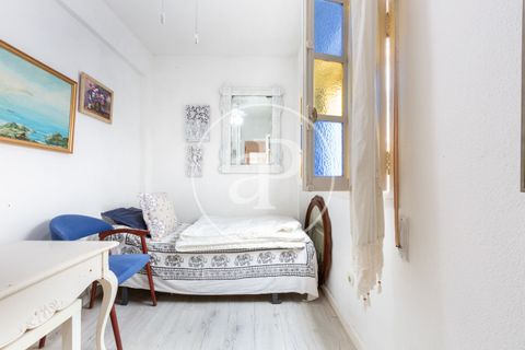 Villa i Sueca, Valencia, Sueca - € 380.000 | Ref: VV2511042 - foto 12