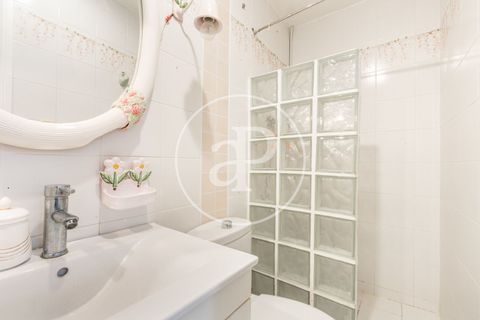 Villa i Sueca, Valencia, Sueca - € 380.000 | Ref: VV2511042 - foto 13