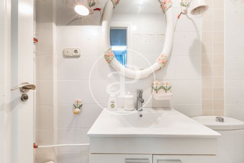 Villa i Sueca, Valencia, Sueca - € 380.000 | Ref: VV2511042 - foto 14