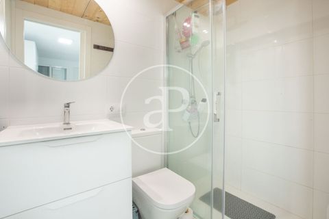 Villa i Sueca, Valencia, Sueca - € 380.000 | Ref: VV2511042 - foto 15