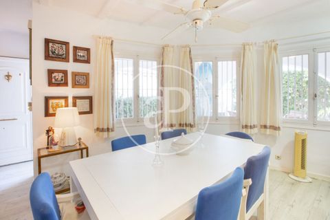 Villa i Sueca, Valencia, Sueca - € 380.000 | Ref: VV2511042 - foto 16