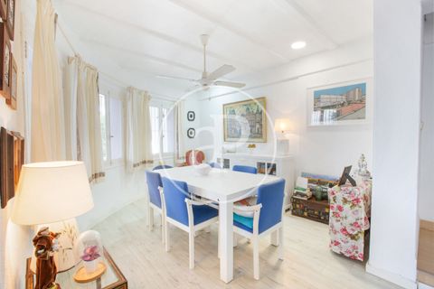 Villa i Sueca, Valencia, Sueca - € 380.000 | Ref: VV2511042 - foto 17