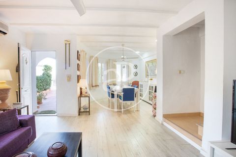 Villa i Sueca, Valencia, Sueca - € 380.000 | Ref: VV2511042 - foto 18