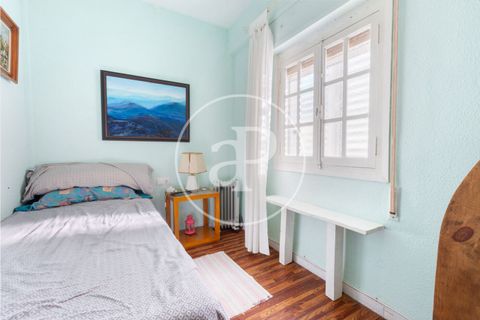 Villa i Sueca, Valencia, Sueca - € 380.000 | Ref: VV2511042 - foto 19