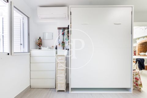 Villa i Sueca, Valencia, Sueca - € 380.000 | Ref: VV2511042 - foto 20