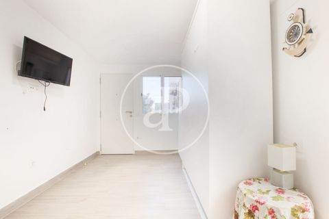 Villa i Sueca, Valencia, Sueca - € 380.000 | Ref: VV2511042 - foto 21