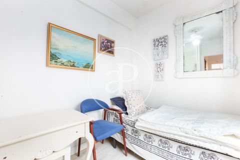 Villa i Sueca, Valencia, Sueca - € 380.000 | Ref: VV2511042 - foto 22