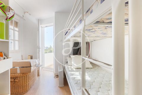 Villa i Sueca, Valencia, Sueca - € 380.000 | Ref: VV2511042 - foto 23