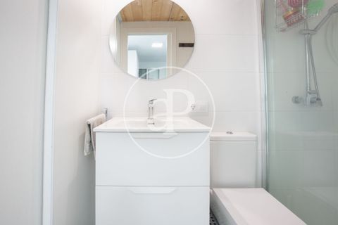 Villa i Sueca, Valencia, Sueca - € 380.000 | Ref: VV2511042 - foto 24