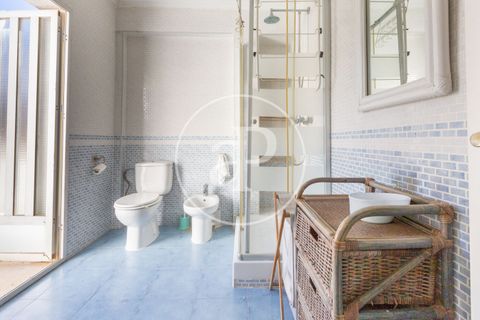 Villa i Sueca, Valencia, Sueca - € 380.000 | Ref: VV2511042 - foto 25