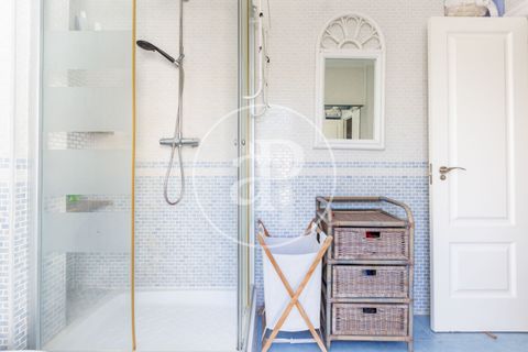 Villa i Sueca, Valencia, Sueca - € 380.000 | Ref: VV2511042 - foto 26