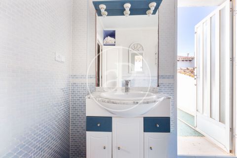 Villa i Sueca, Valencia, Sueca - € 380.000 | Ref: VV2511042 - foto 27