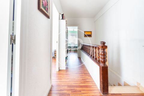 Villa i Sueca, Valencia, Sueca - € 380.000 | Ref: VV2511042 - foto 28