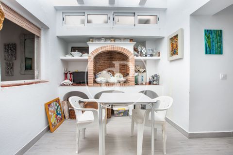 Villa i Sueca, Valencia, Sueca - € 380.000 | Ref: VV2511042 - foto 29