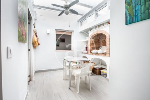 Villa i Sueca, Valencia, Sueca - € 380.000 | Ref: VV2511042 - foto 30