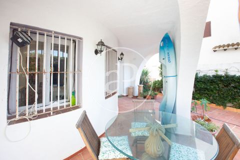 Villa i Sueca, Valencia, Sueca - € 380.000 | Ref: VV2511042 - foto 31