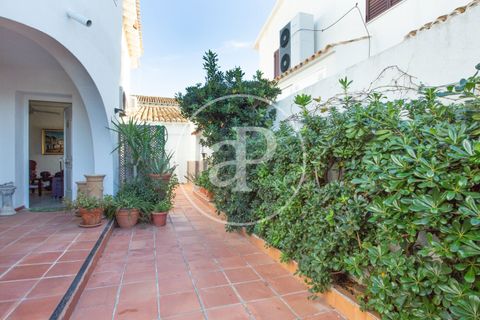 Villa i Sueca, Valencia, Sueca - € 380.000 | Ref: VV2511042 - foto 32