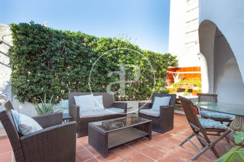Villa i Sueca, Valencia, Sueca - € 380.000 | Ref: VV2511042 - foto 34