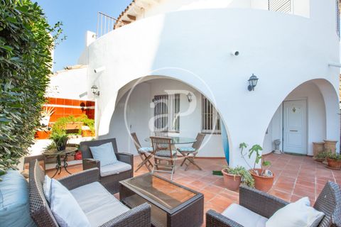Villa i Sueca, Valencia, Sueca - € 380.000 | Ref: VV2511042 - foto 36