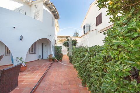 Villa i Sueca, Valencia, Sueca - € 380.000 | Ref: VV2511042 - foto 37