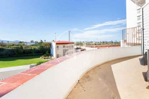 Villa i Sueca, Valencia, Sueca - € 380.000 | Ref: VV2511042 - foto 38