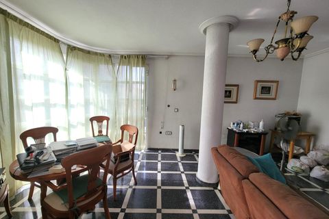 Lejlighed i Torrevieja, Alicante, Torrevieja - € 189.000 | Ref: HO700093 - foto 1