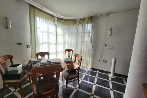 Lejlighed i Torrevieja, Alicante, Torrevieja - € 189.000 | Ref: HO700093 - foto 5