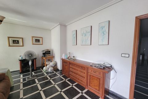 Lejlighed i Torrevieja, Alicante, Torrevieja - € 189.000 | Ref: HO700093 - foto 8