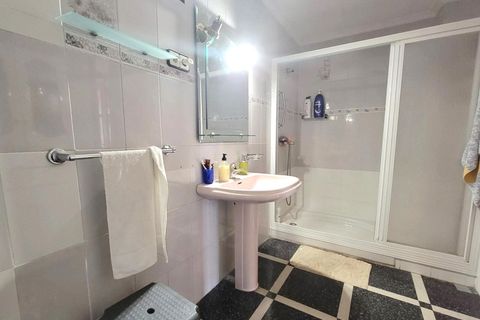 Lejlighed i Torrevieja, Alicante, Torrevieja - € 189.000 | Ref: HO700093 - foto 22