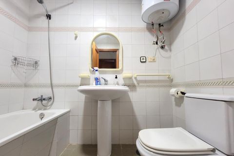 Lejlighed i Torrevieja, Alicante, Torrevieja - € 189.000 | Ref: HO700093 - foto 26