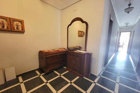 Lejlighed i Torrevieja, Alicante, Torrevieja - € 189.000 | Ref: HO700093 - foto 28
