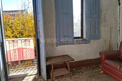 Villa i Seia, Guarda, Seia - € 40.000 | Ref: 382250123 - foto 6