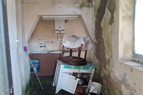 Villa i Seia, Guarda, Seia - € 40.000 | Ref: 382250123 - foto 8