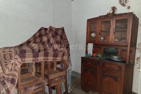 Villa i Seia, Guarda, Seia - € 40.000 | Ref: 382250123 - foto 11