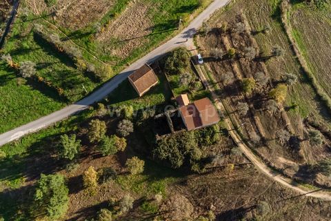 Terra a Belmonte, Castelo Branco, Belmonte - € 72.500 | Ref: 111250215 - foto 2