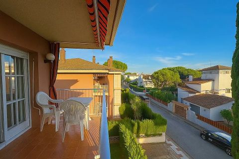 Leilighet i Platja D'aro, Gerona, Platja D'aro - € 320 000 | Ref: AP-CTO127G - foto 3