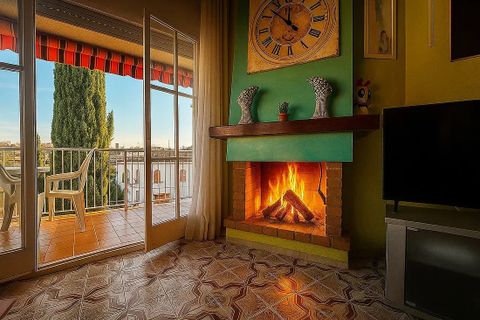 Leilighet i Platja D'aro, Gerona, Platja D'aro - € 320 000 | Ref: AP-CTO127G - foto 7